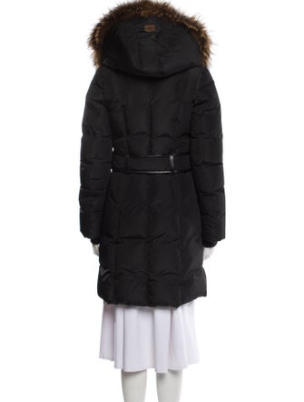 Mackage Down Coat
