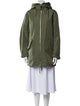 Mackage Parka