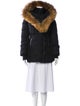 Mackage Down Jacket
