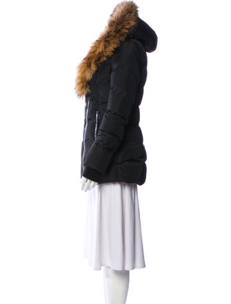 Mackage Down Jacket