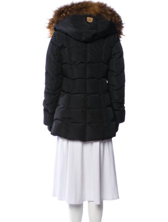 Mackage Down Jacket