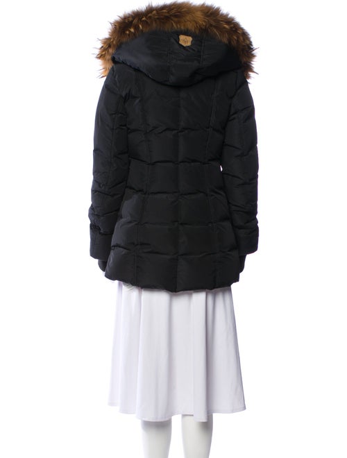 Mackage Down Jacket