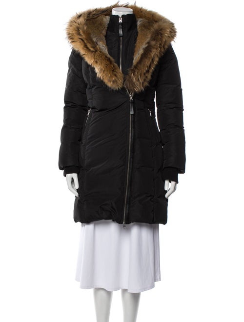 Mackage Down Coat