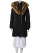 Mackage Down Coat