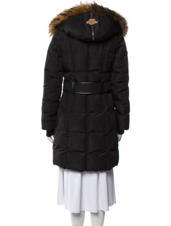 Mackage Down Coat