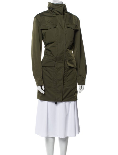 Mackage Utility Jacket