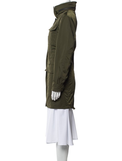 Mackage Utility Jacket