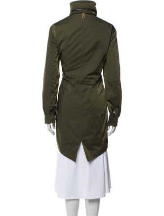 Mackage Utility Jacket