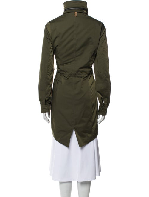 Mackage Utility Jacket