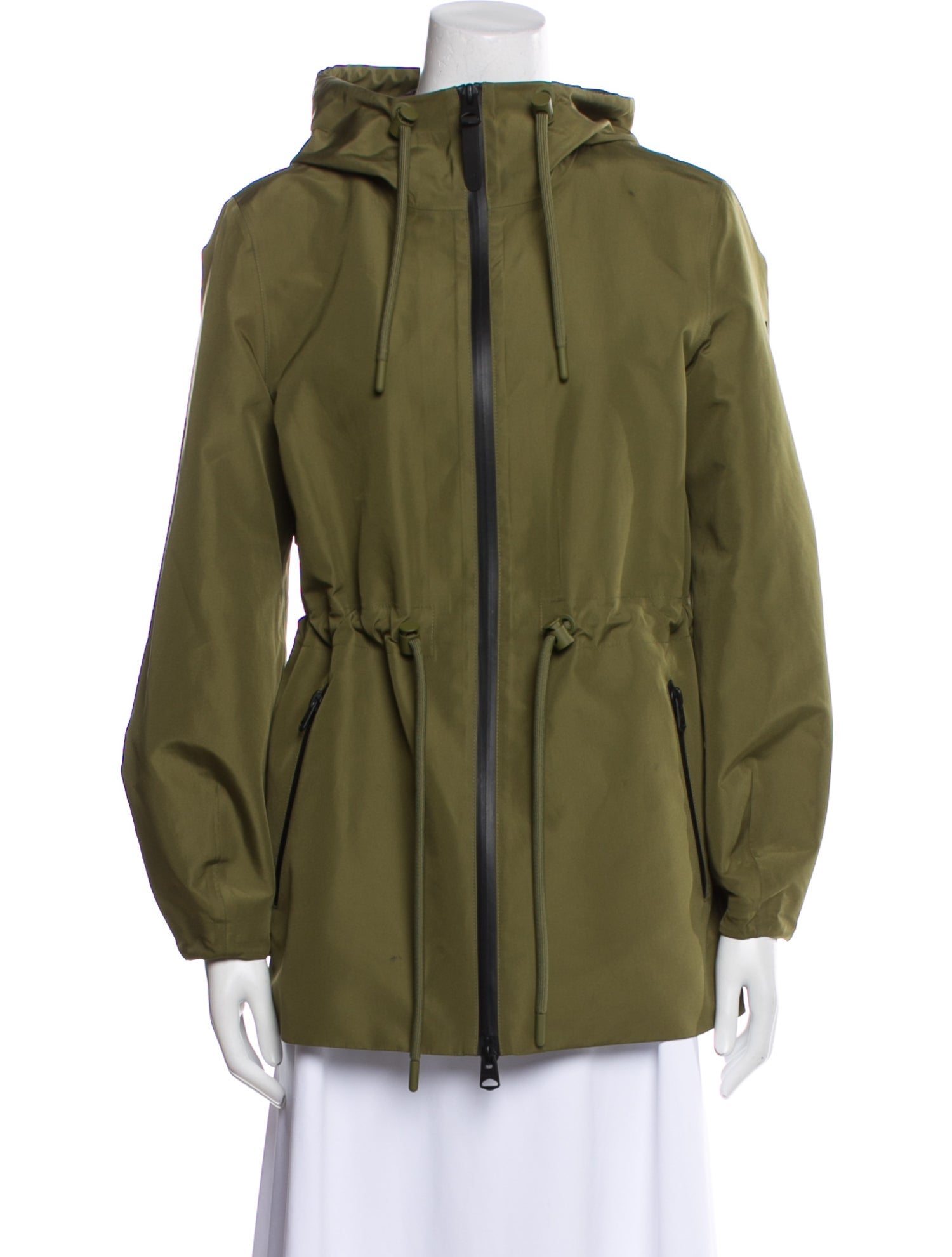 Mackage Utility Jacket