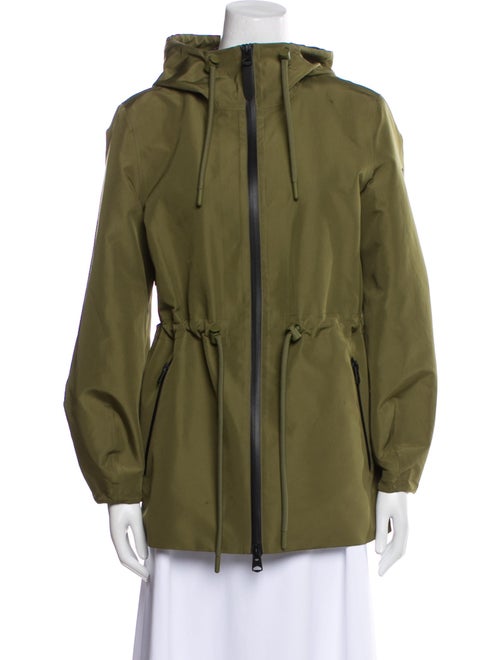 Mackage Utility Jacket