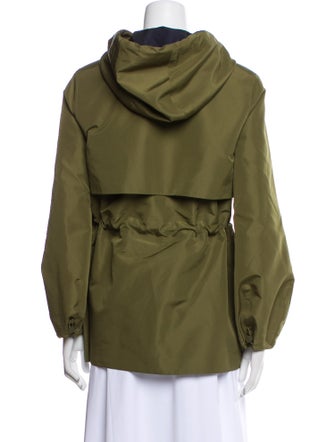 Mackage Utility Jacket