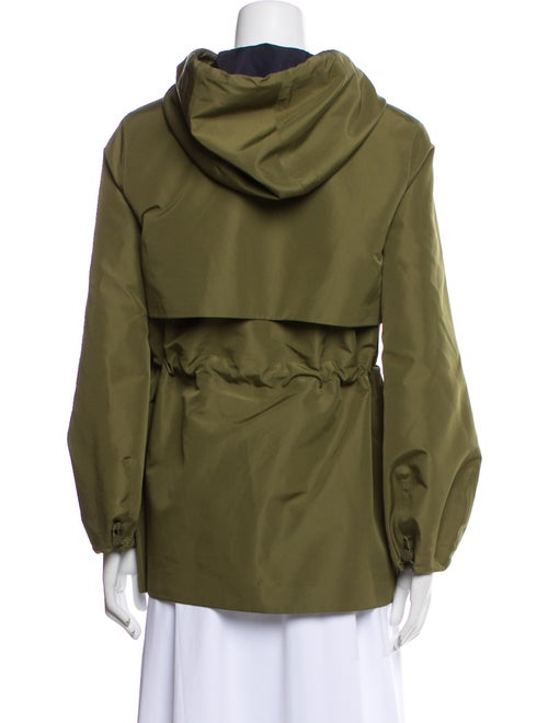 Mackage Utility Jacket