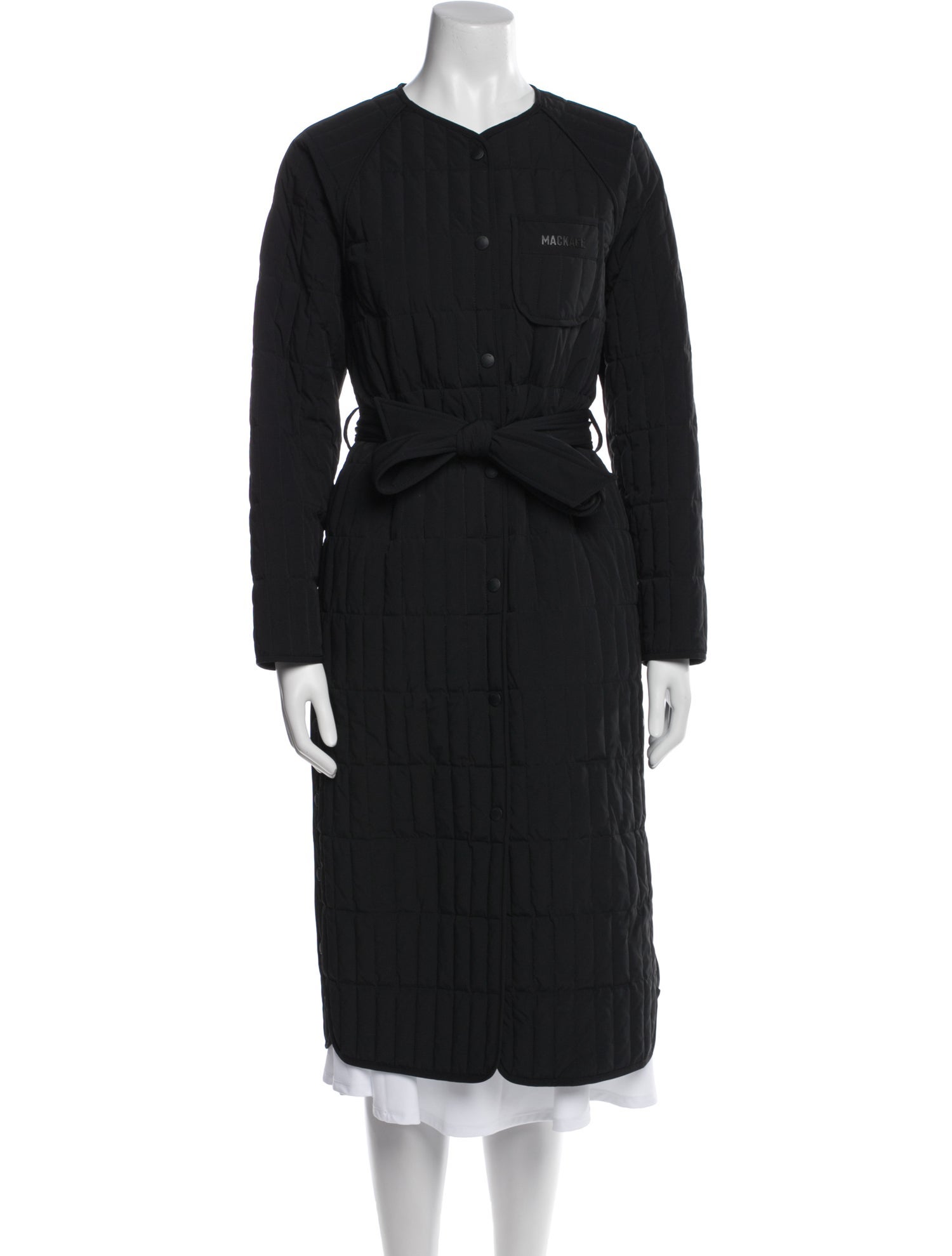 Mackage Down Down Coat