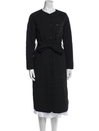 Mackage Down Down Coat