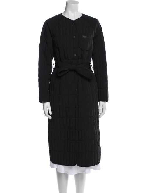 Mackage Down Down Coat