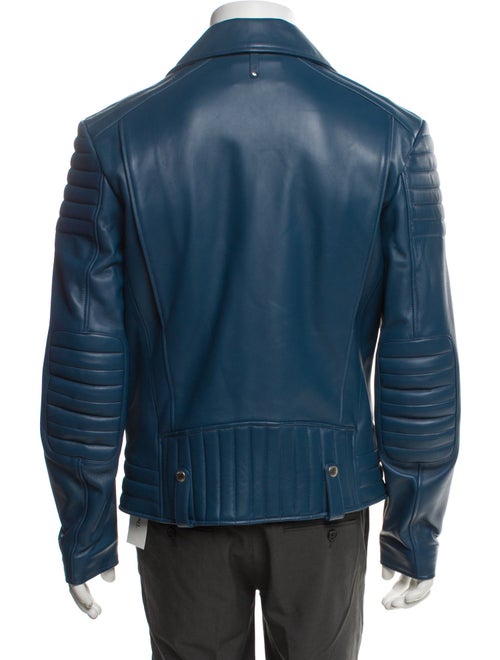Mackage Moto Jacket
