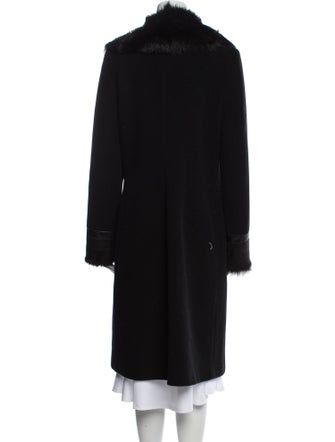 Mackage Wool Coat