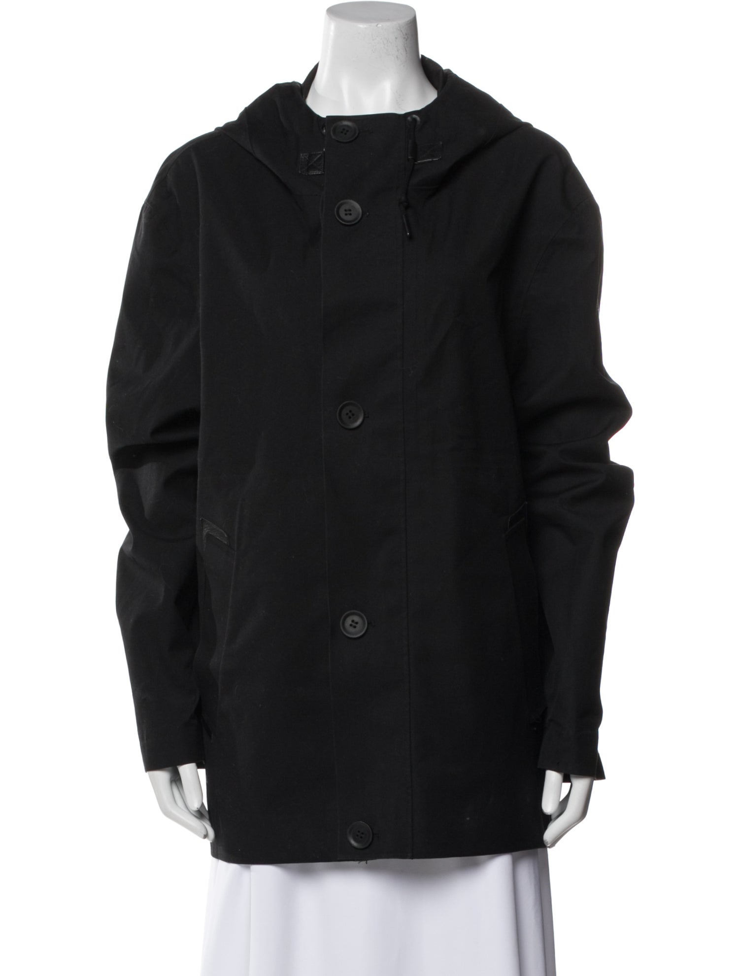 Mackage Coat
