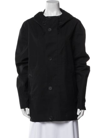 Mackage Coat