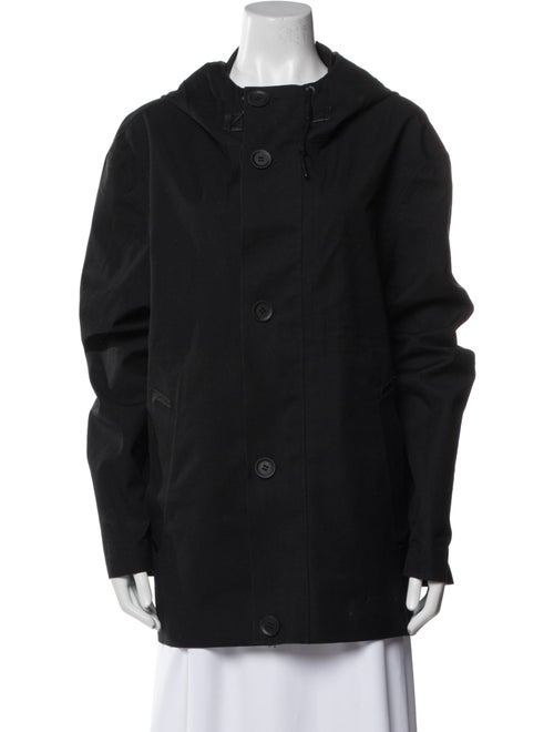 Mackage Coat
