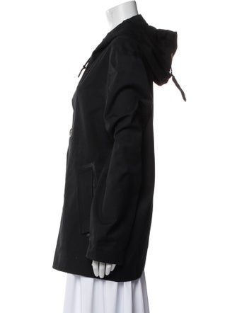 Mackage Coat