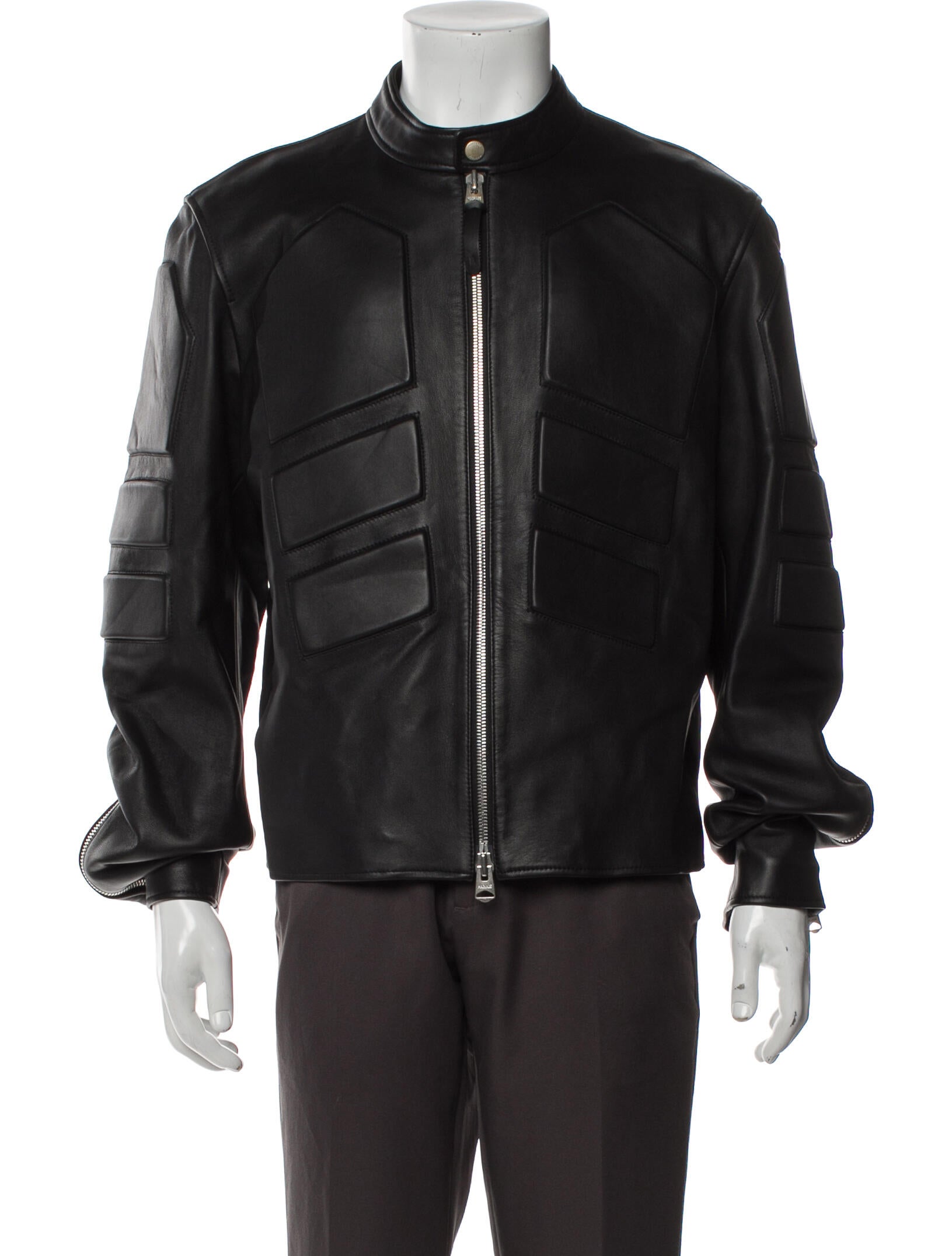Mackage Moto Jacket w/ Tags
