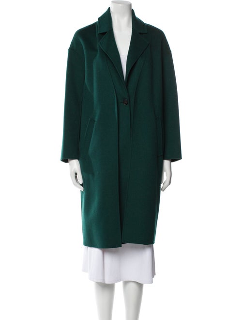 Mackage Wool Coat