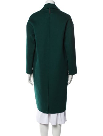 Mackage Wool Coat