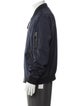 Mackage Bomber Jacket