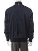 Mackage Bomber Jacket