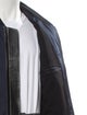 Mackage Bomber Jacket