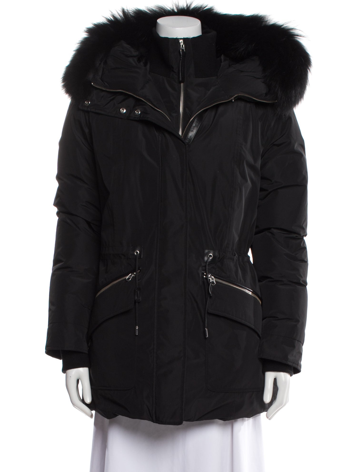 Mackage Down Coat