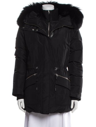 Mackage Down Coat