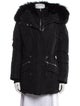 Mackage Down Coat