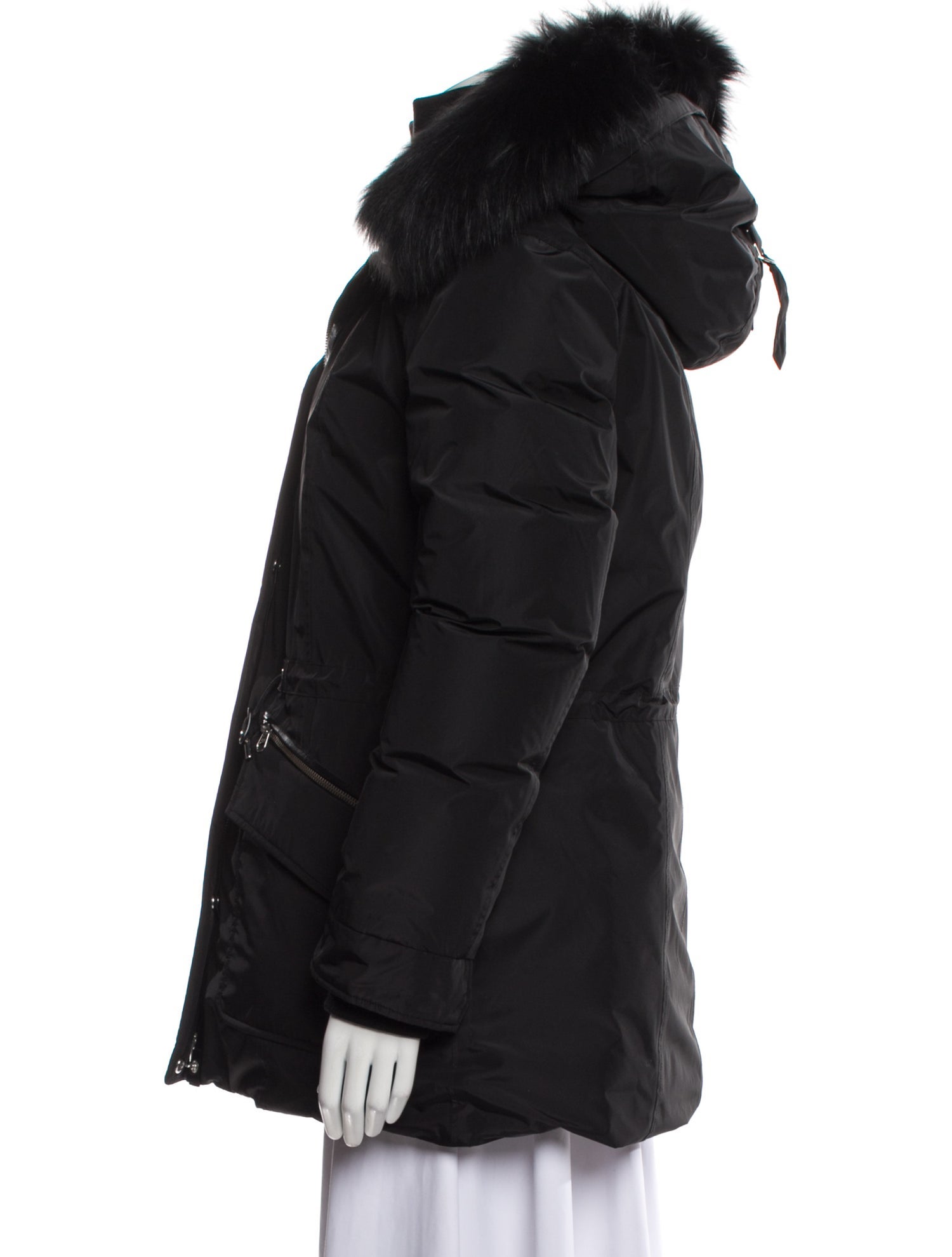 Mackage Down Coat