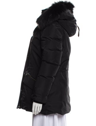 Mackage Down Coat