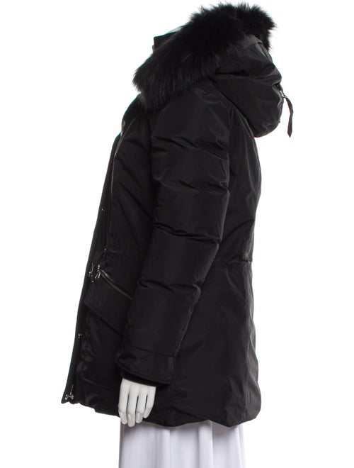 Mackage Down Coat