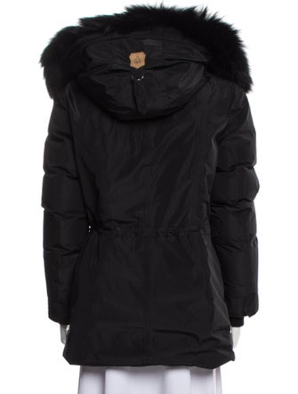Mackage Down Coat