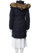Mackage Parka