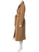 Mackage Wool Coat