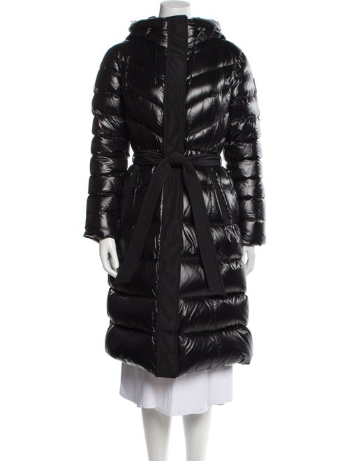 Mackage Down Coat