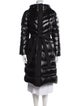Mackage Down Coat