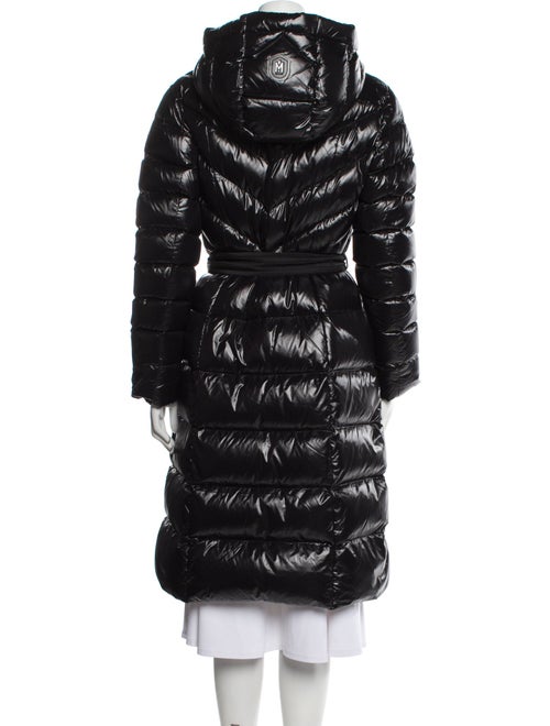 Mackage Down Coat
