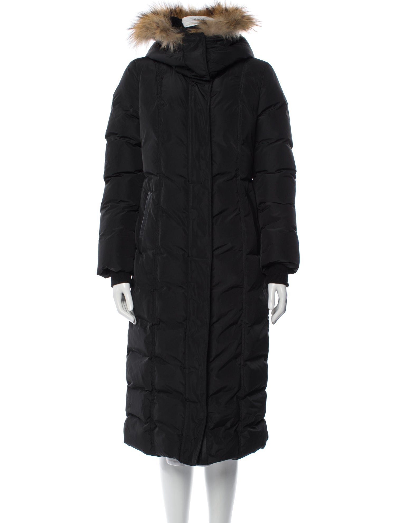 Mackage Down Coat