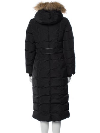 Mackage Down Coat