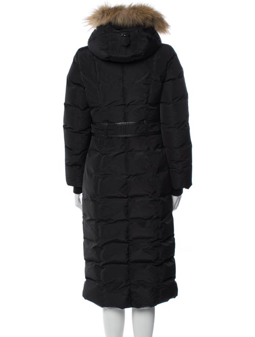 Mackage Down Coat