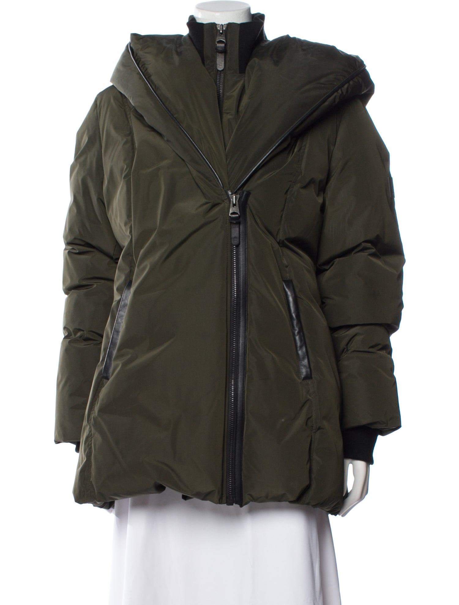 Mackage Coat