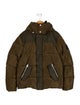Mackage Girls' Coat