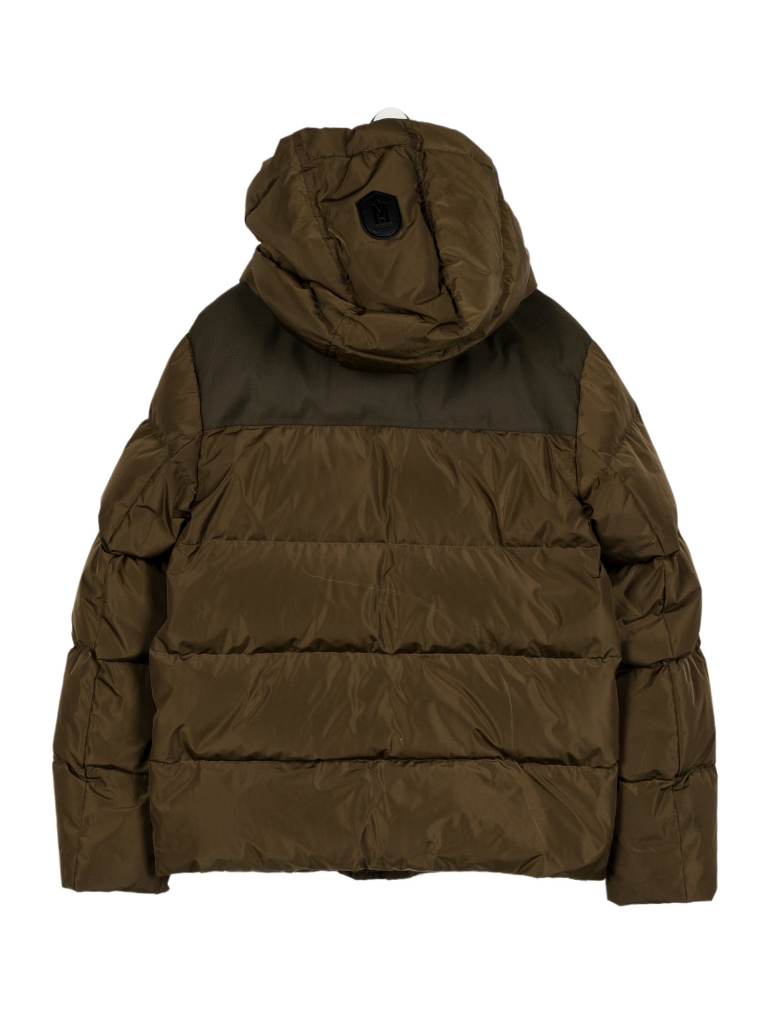 Mackage Girls' Coat